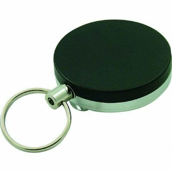 Lucky Line Prod Retractable Key Chain 42501